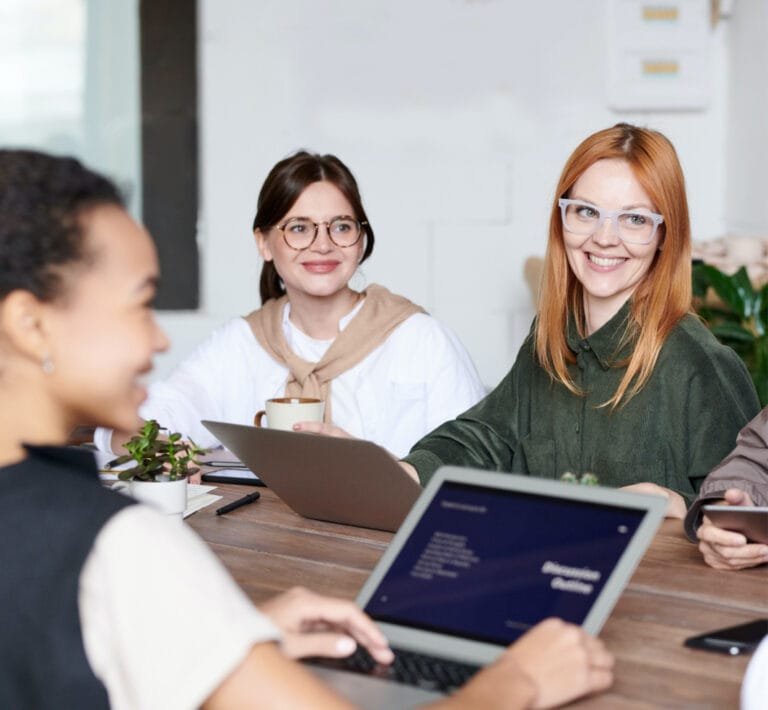 Création Site VITRINE en Haute-Savoie