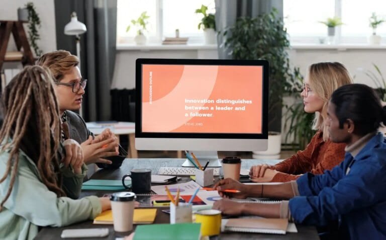 nos services - agence web haute-savoie